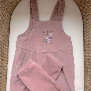 EUC Jamie Kay Juliet Onepiece in Garden Rose